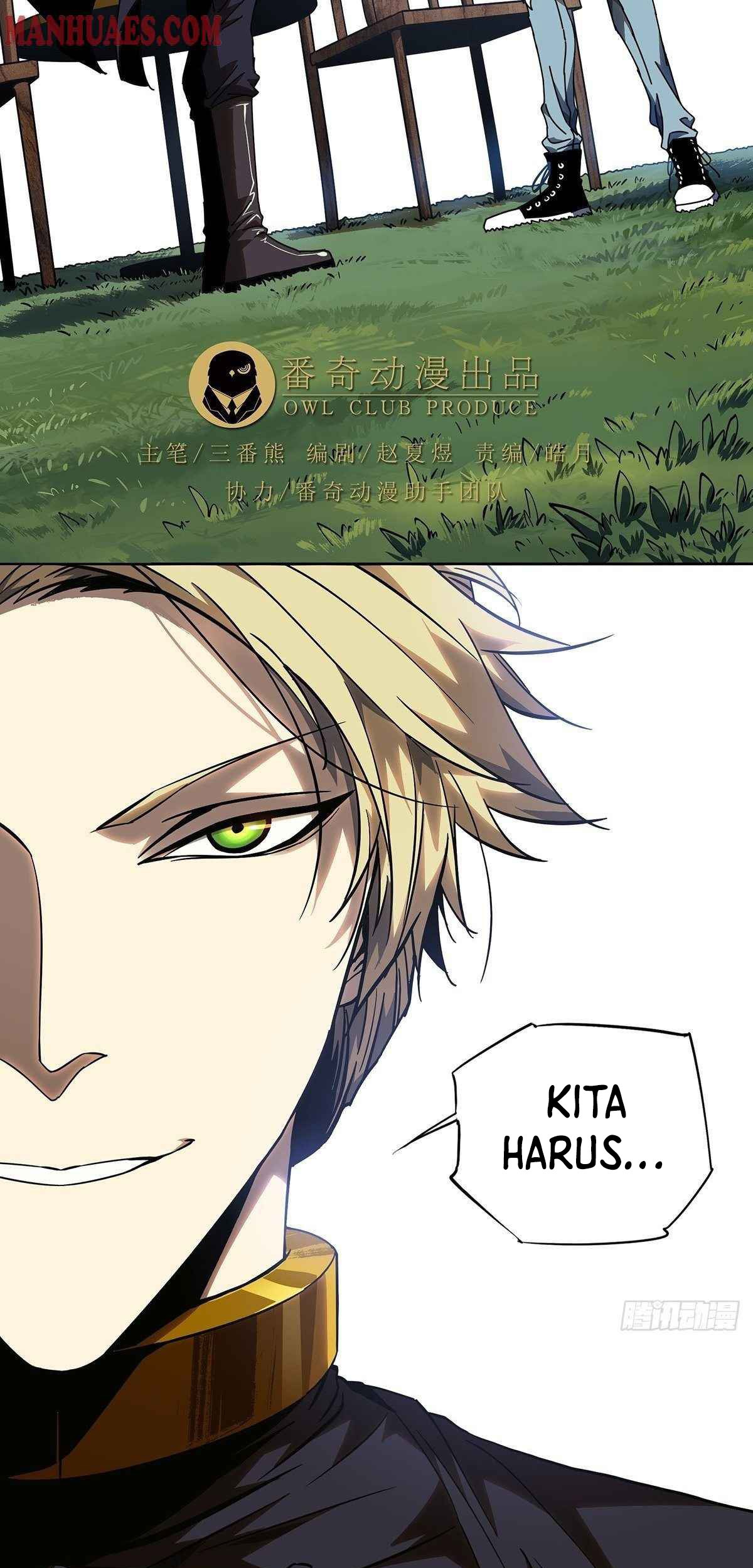 Halaman 18