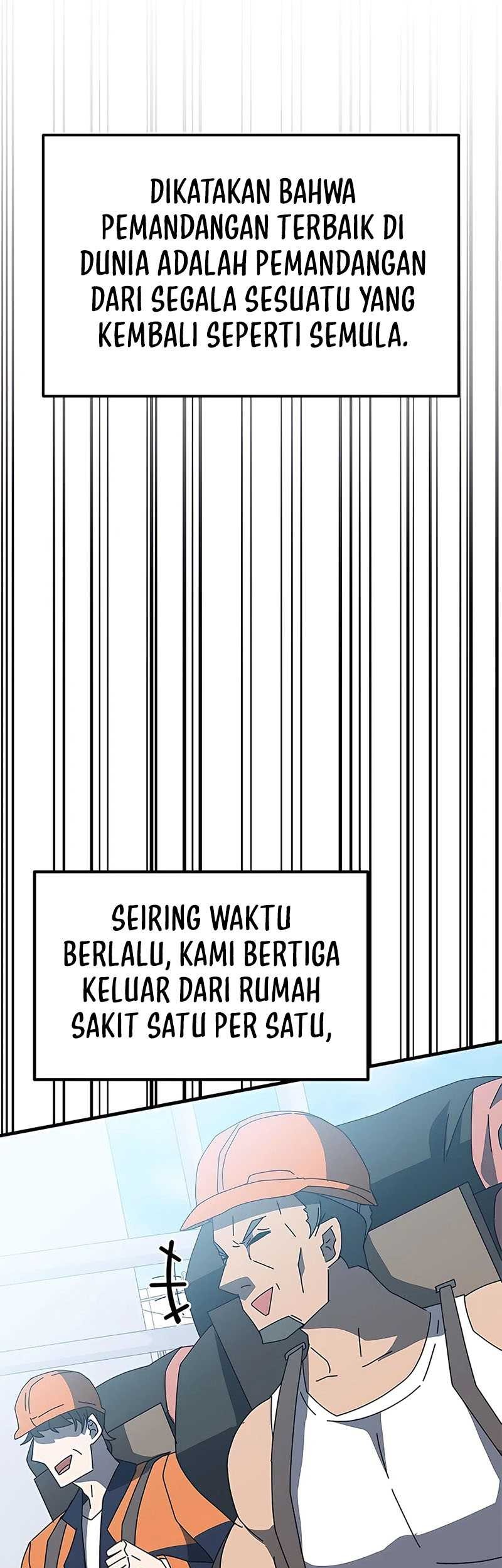 Halaman 103