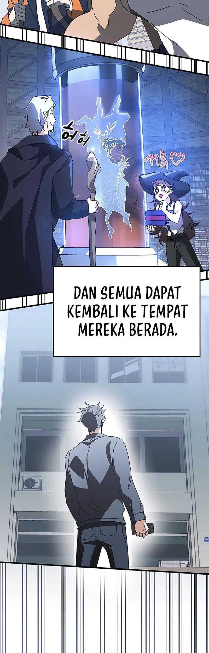 Halaman 104