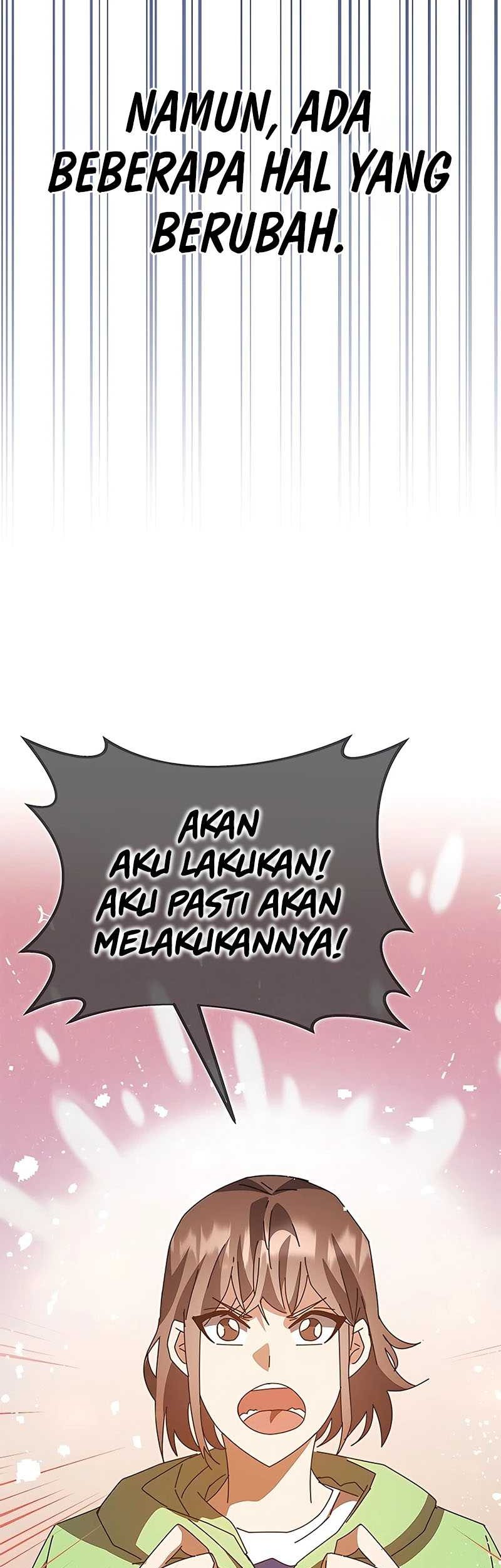 Halaman 105