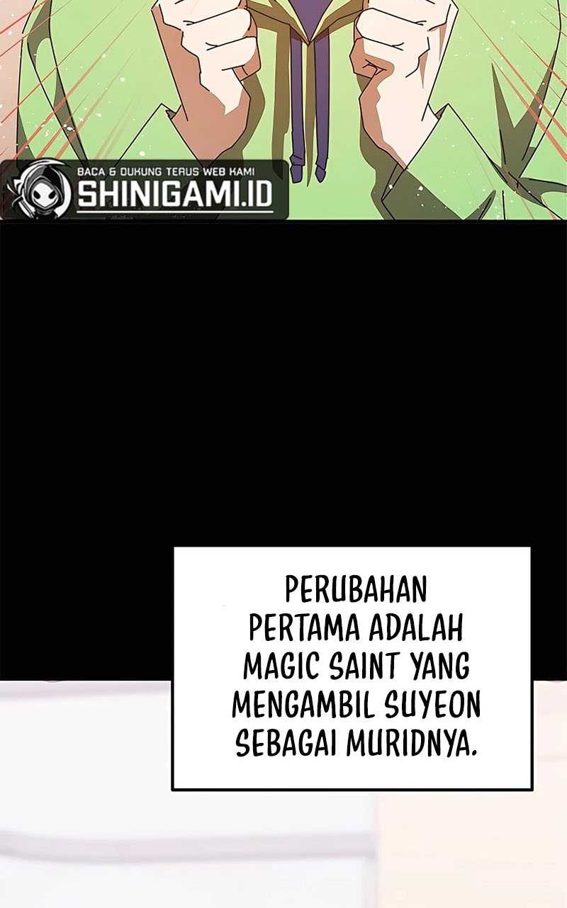 Halaman 106