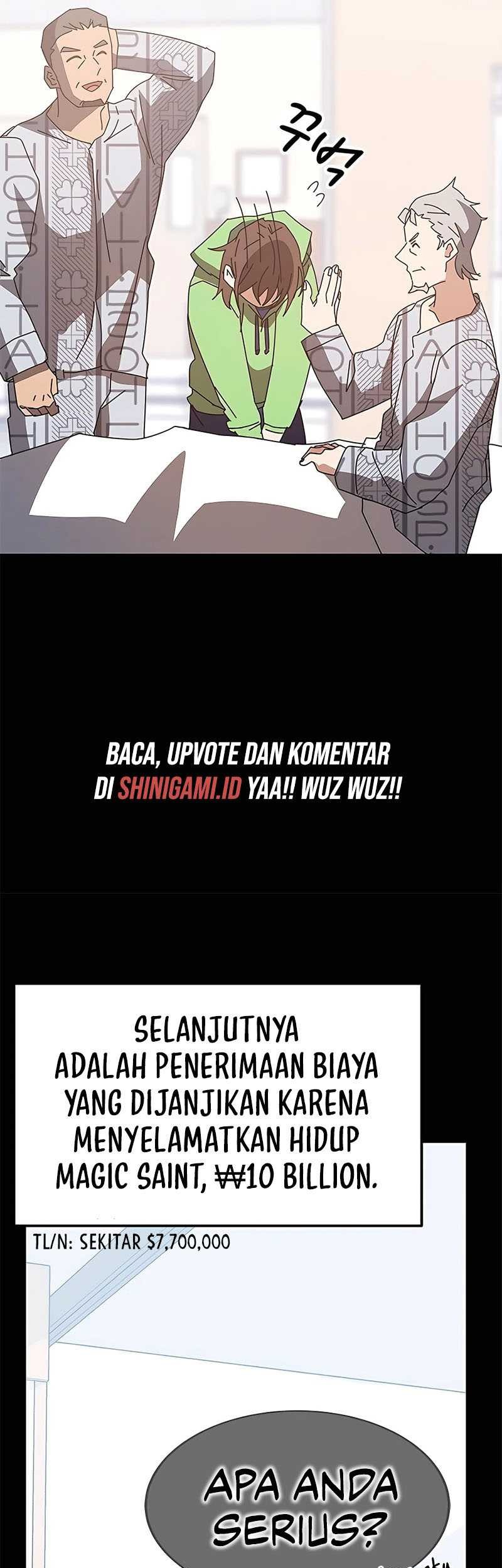 Halaman 107