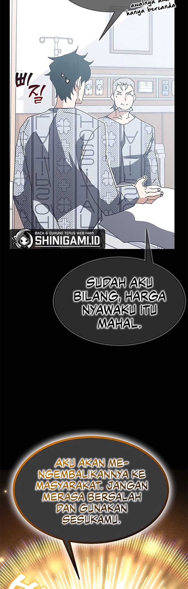 Halaman 108