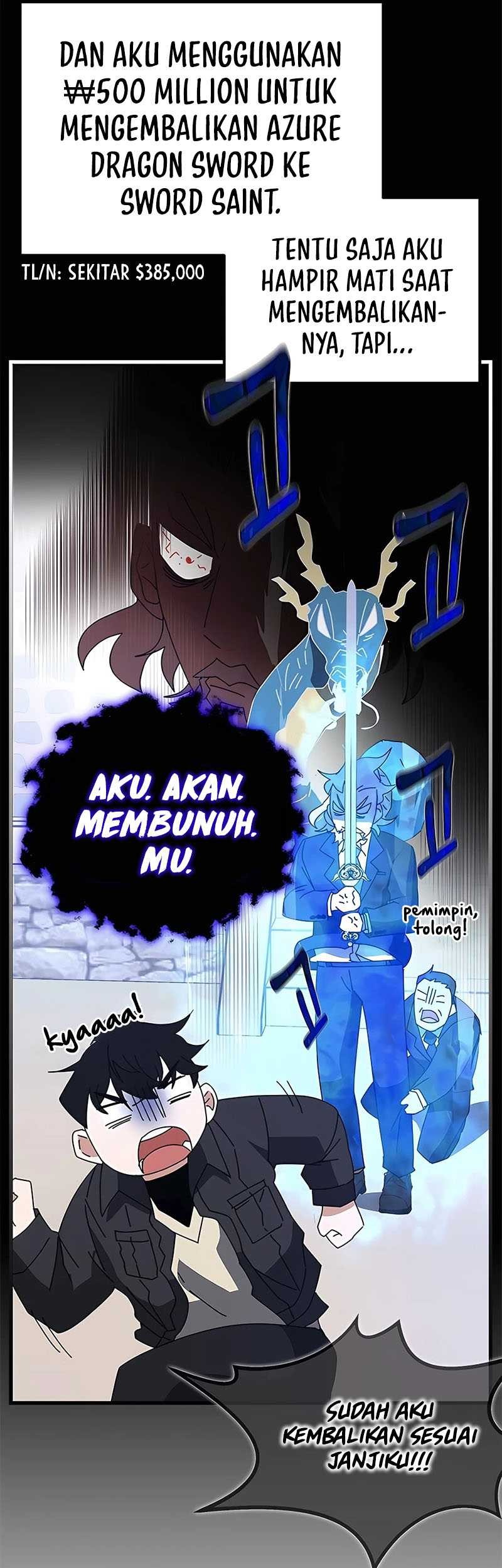 Halaman 110