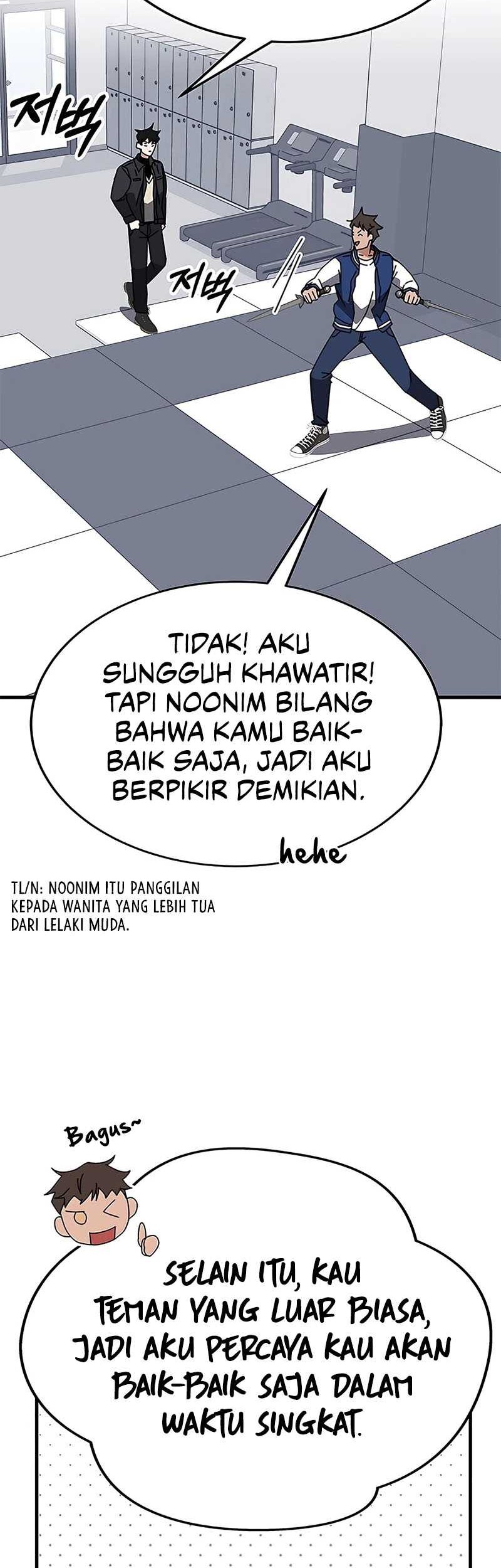 Halaman 115