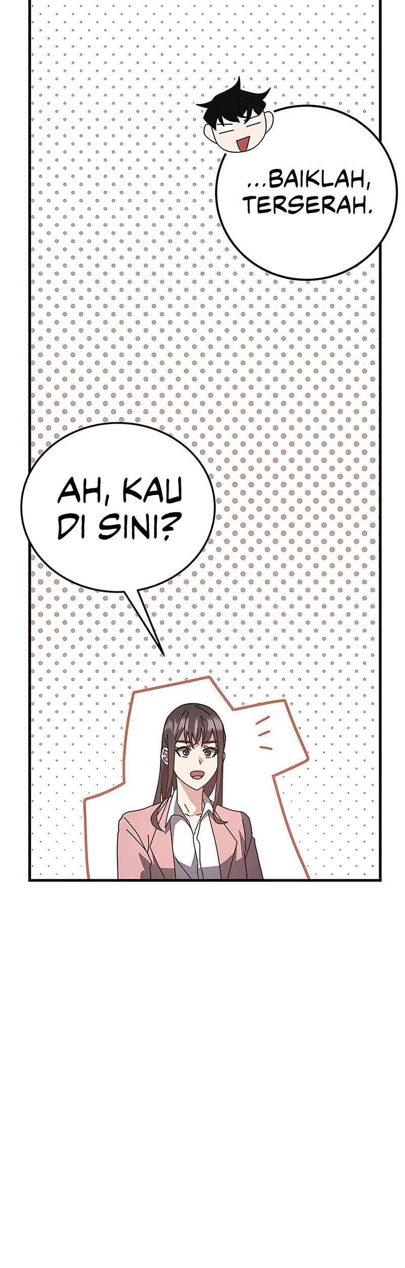 Halaman 116