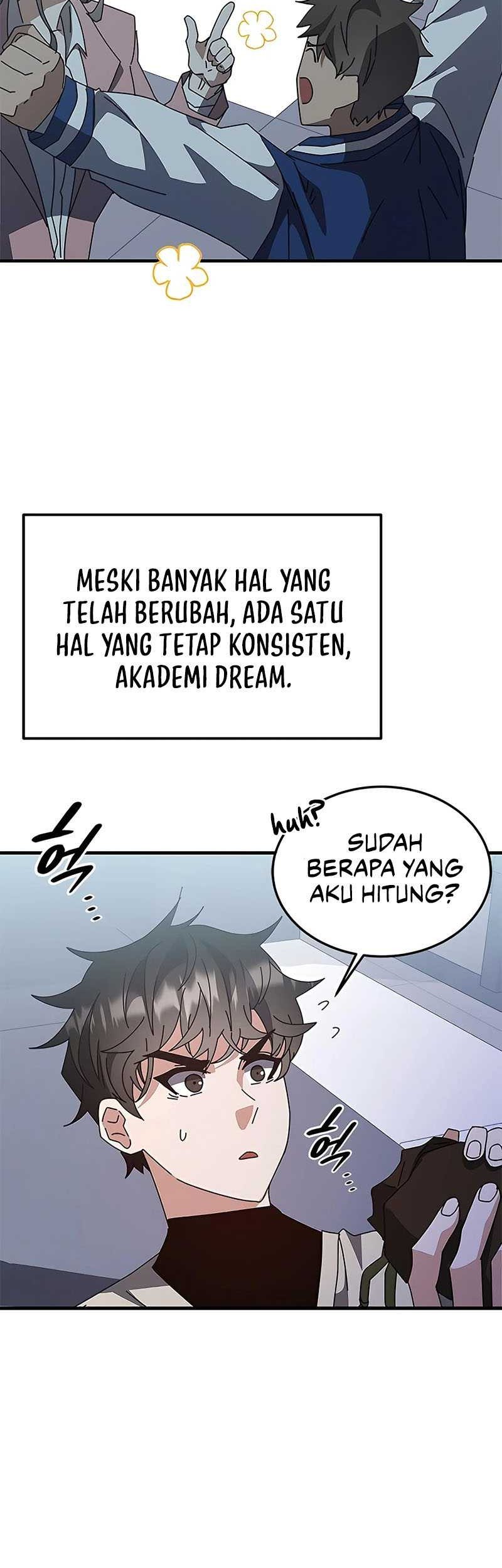 Halaman 120