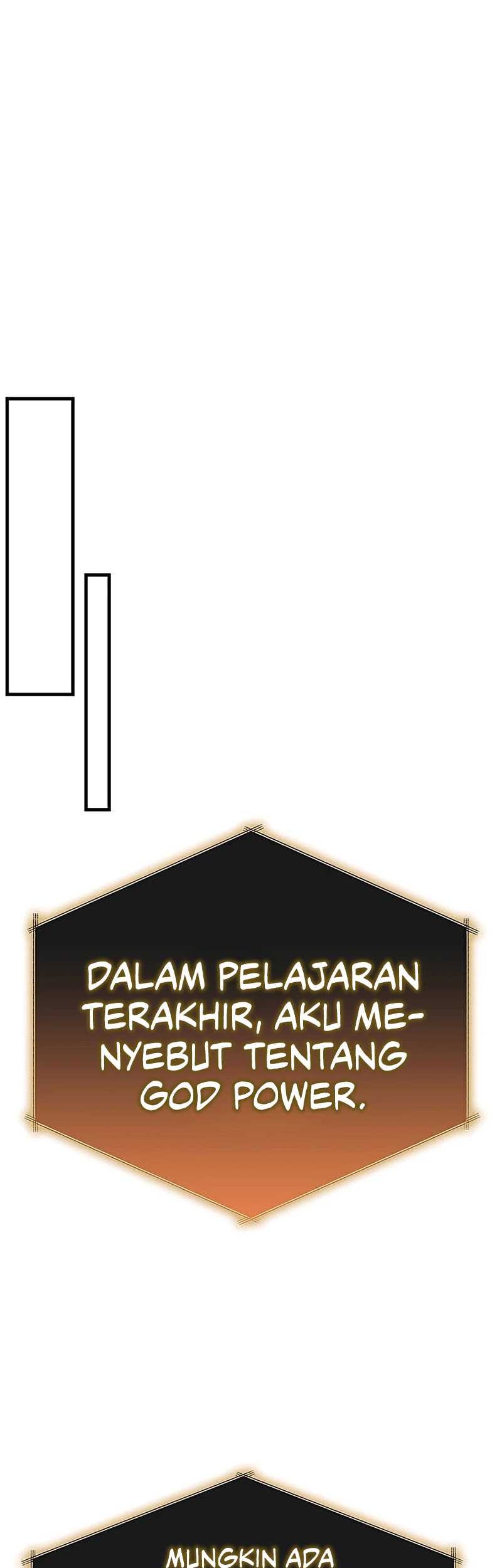 Halaman 123
