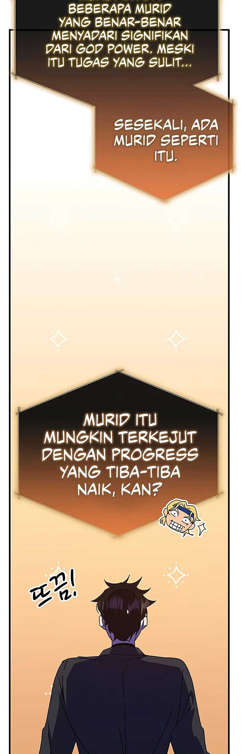 Halaman 124
