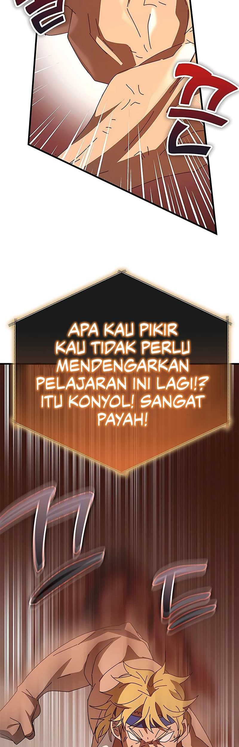 Halaman 128