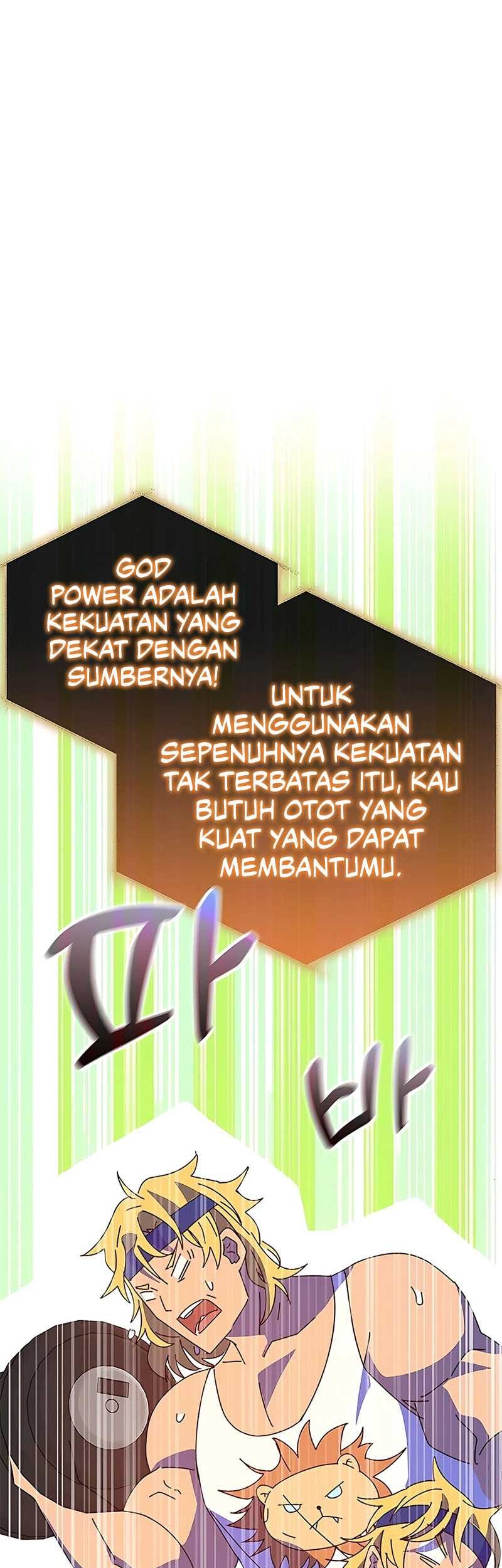 Halaman 130