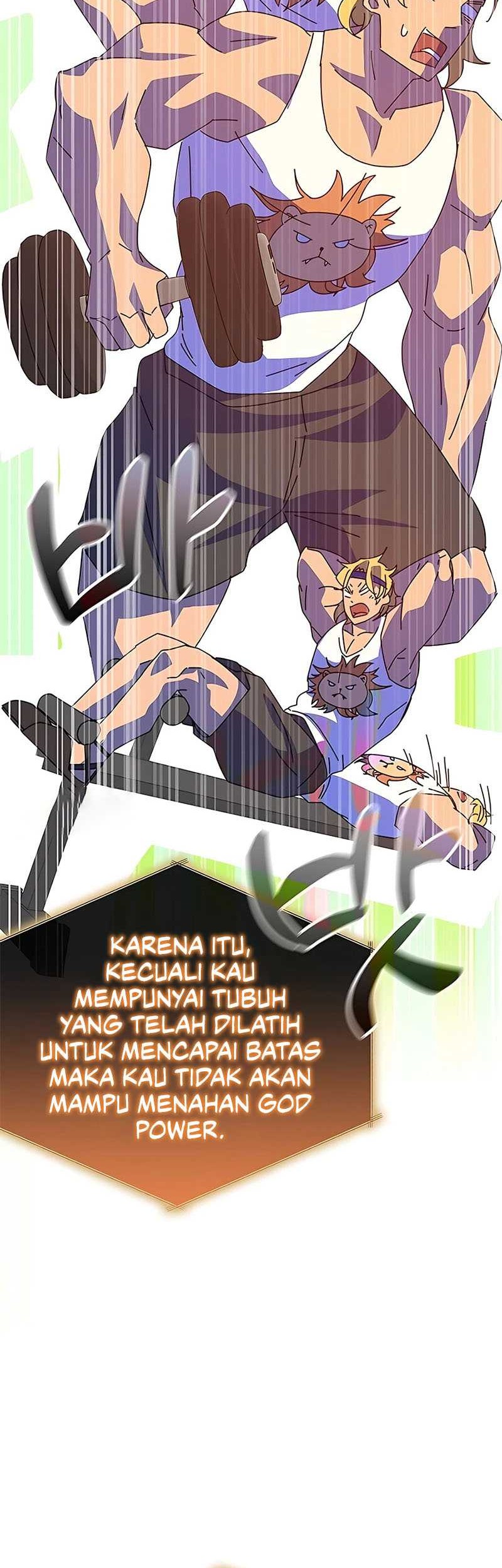 Halaman 131