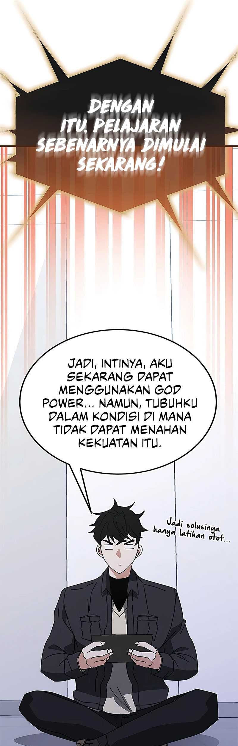 Halaman 134