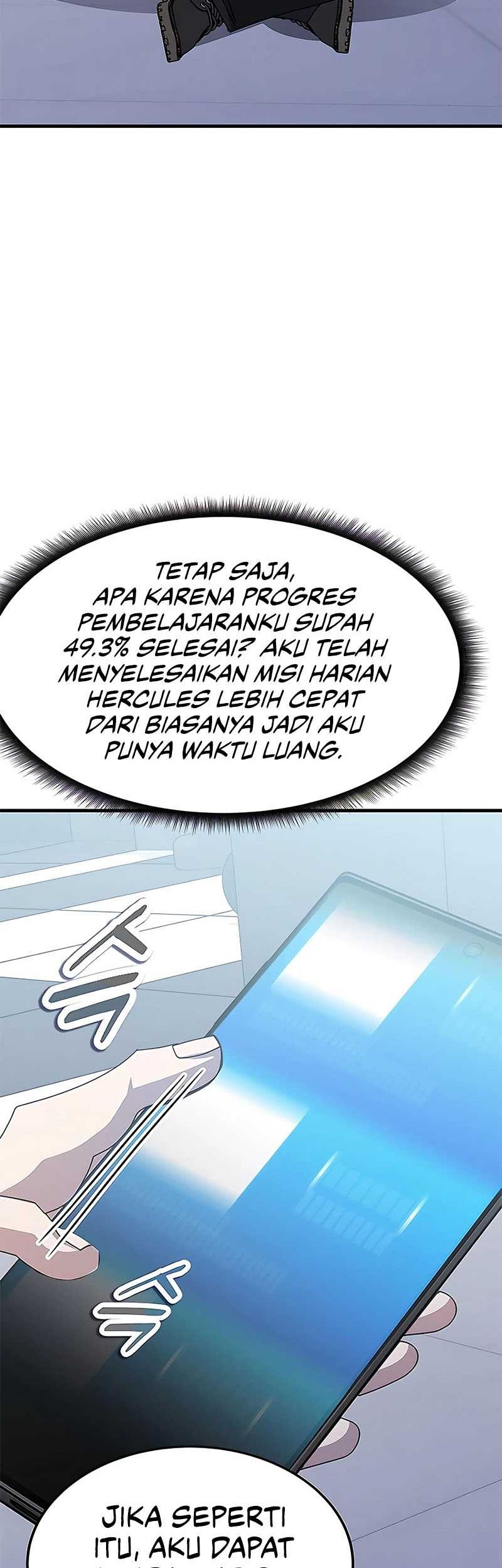 Halaman 135
