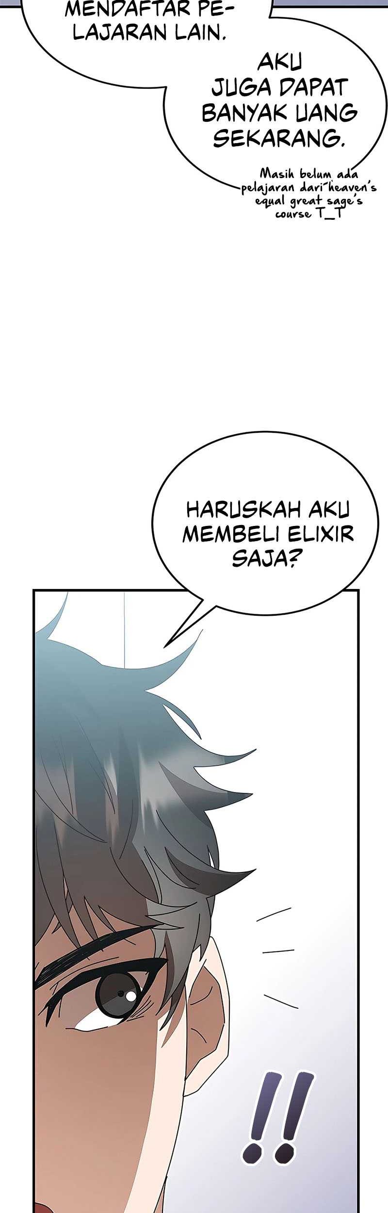 Halaman 136