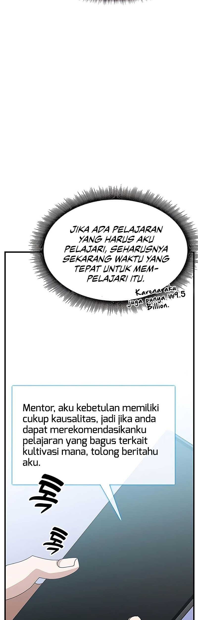 Halaman 143