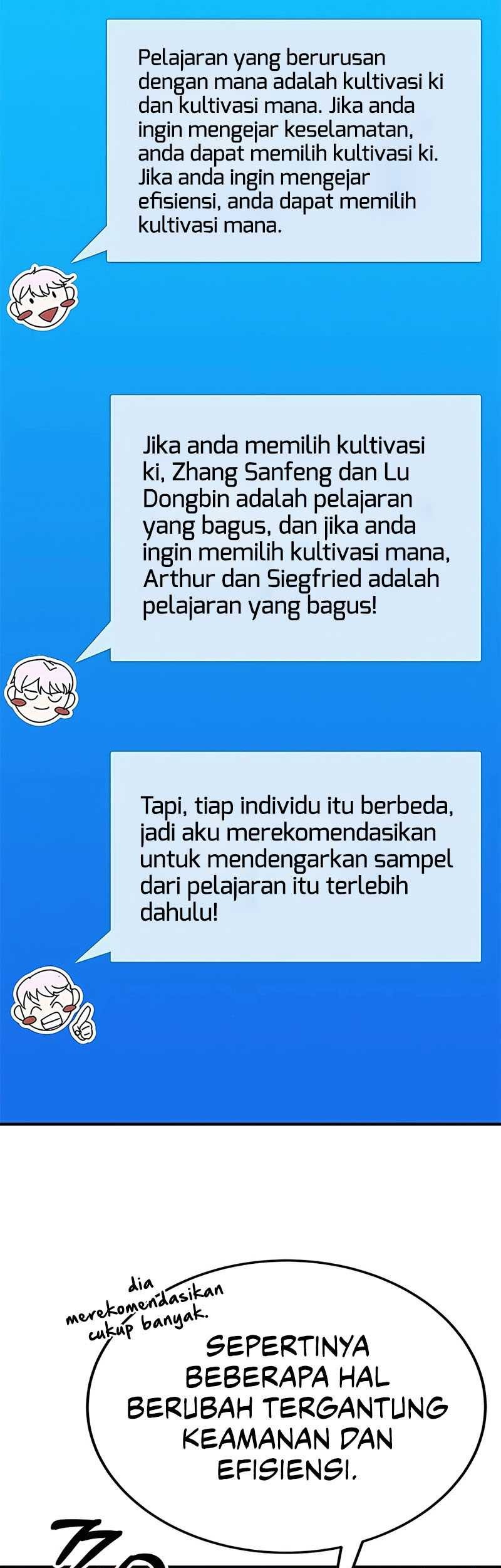 Halaman 146