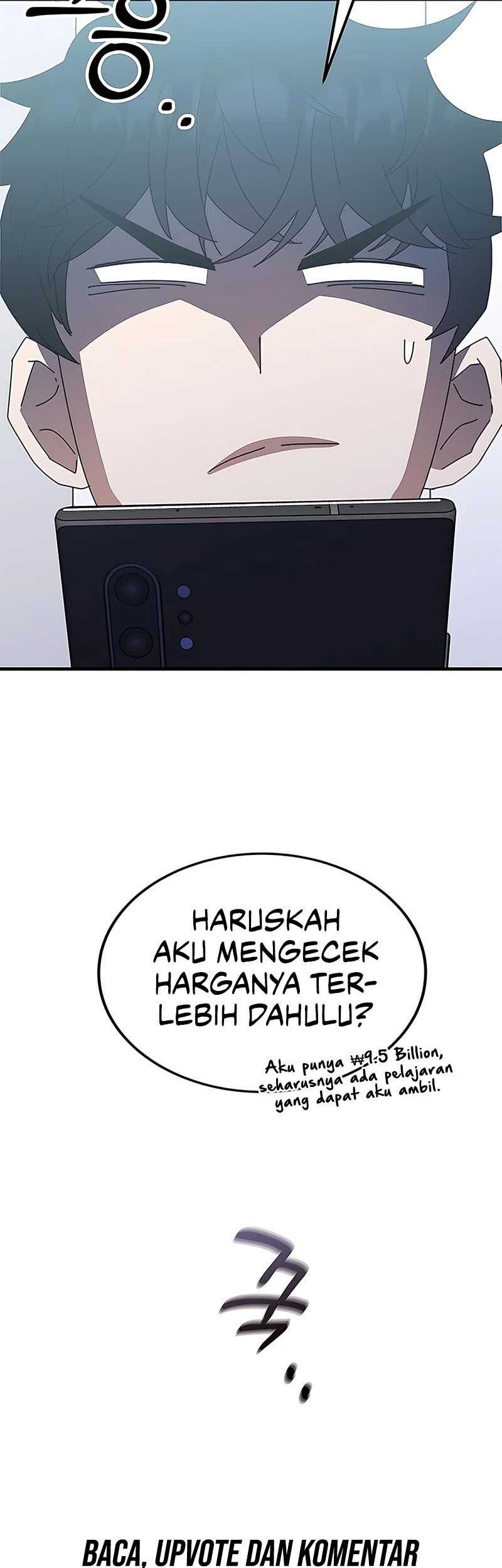 Halaman 147