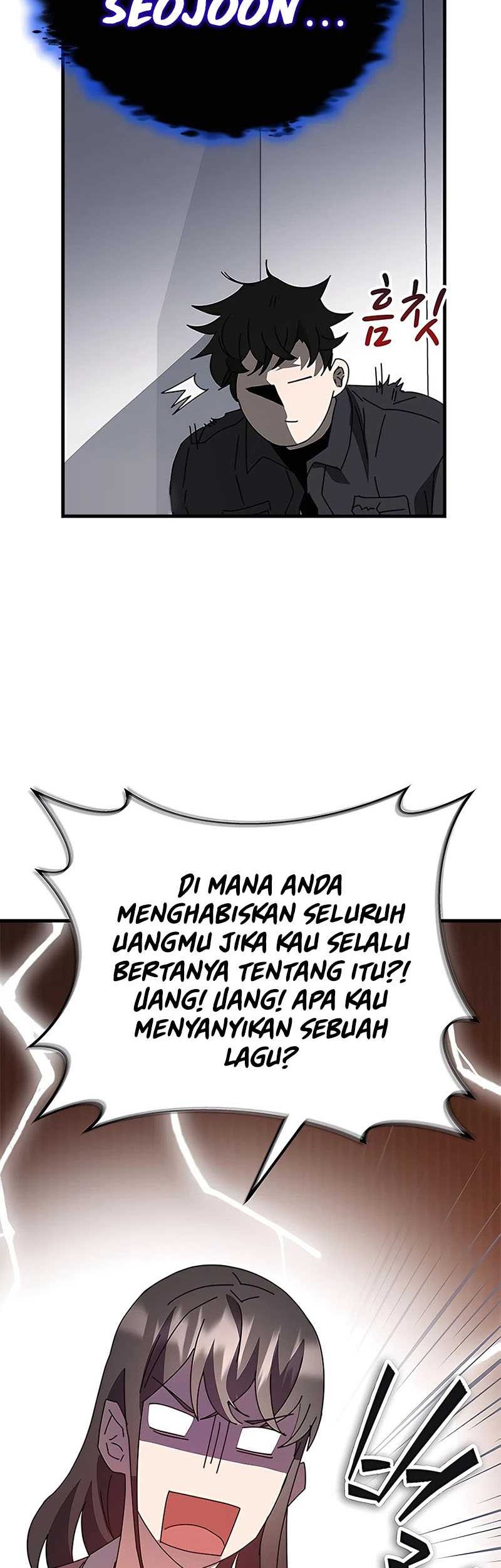 Halaman 151