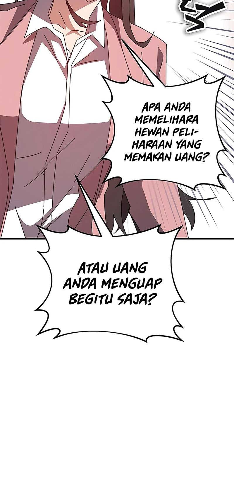 Halaman 152