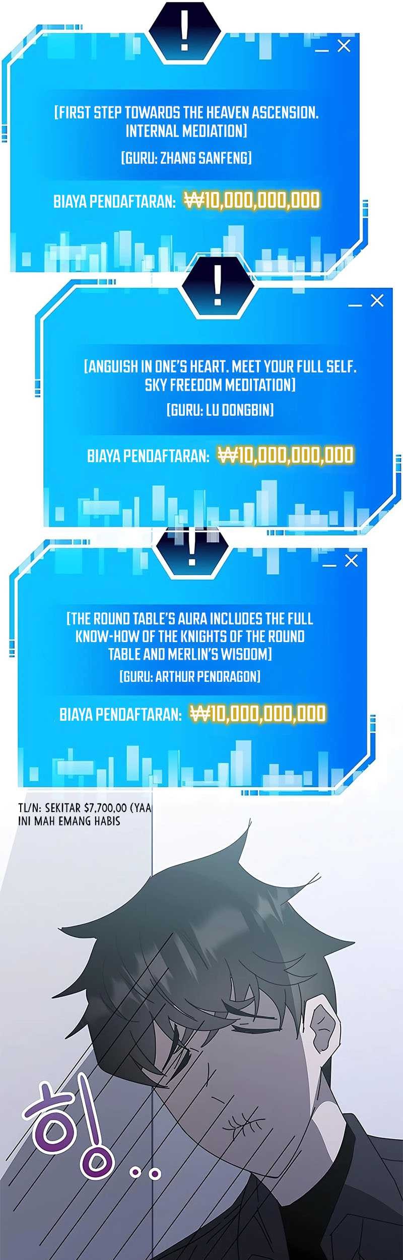Halaman 153
