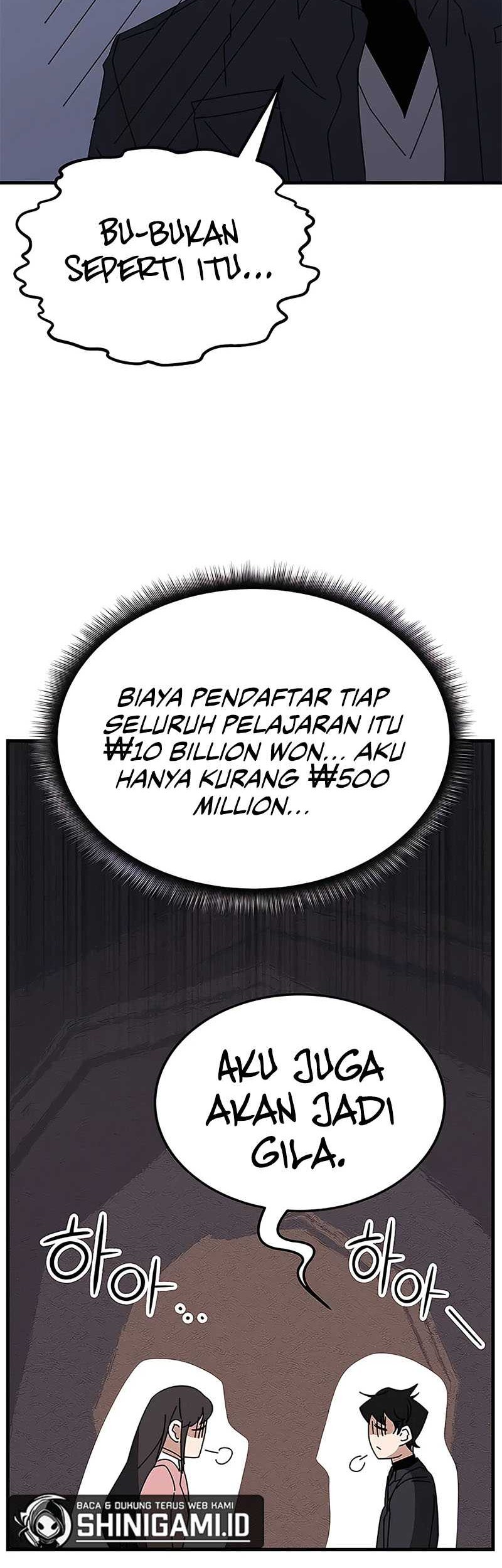 Halaman 154