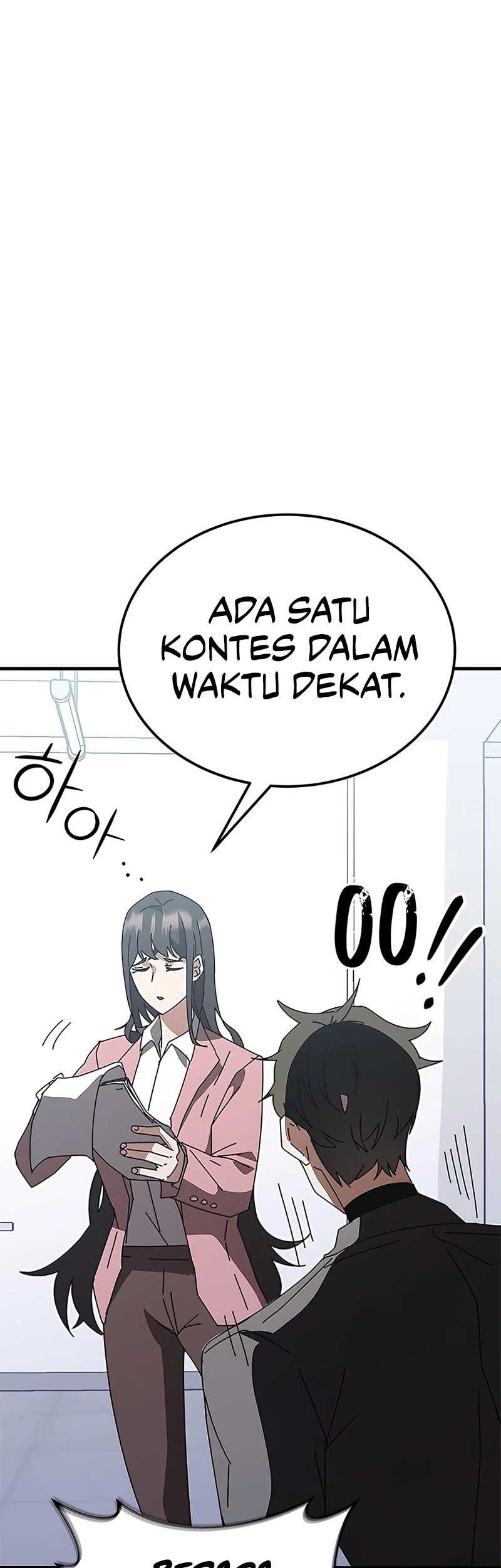 Halaman 155