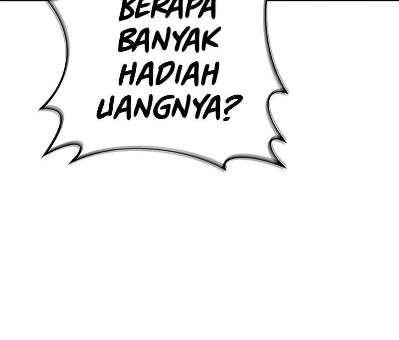 Halaman 156