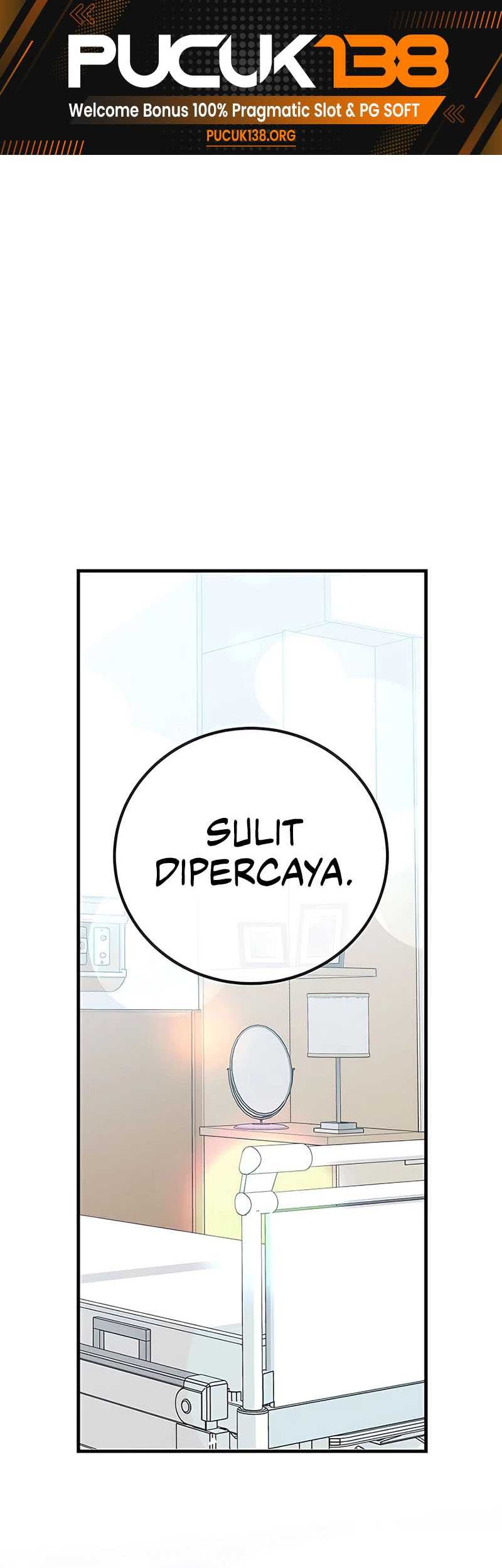 Halaman 73