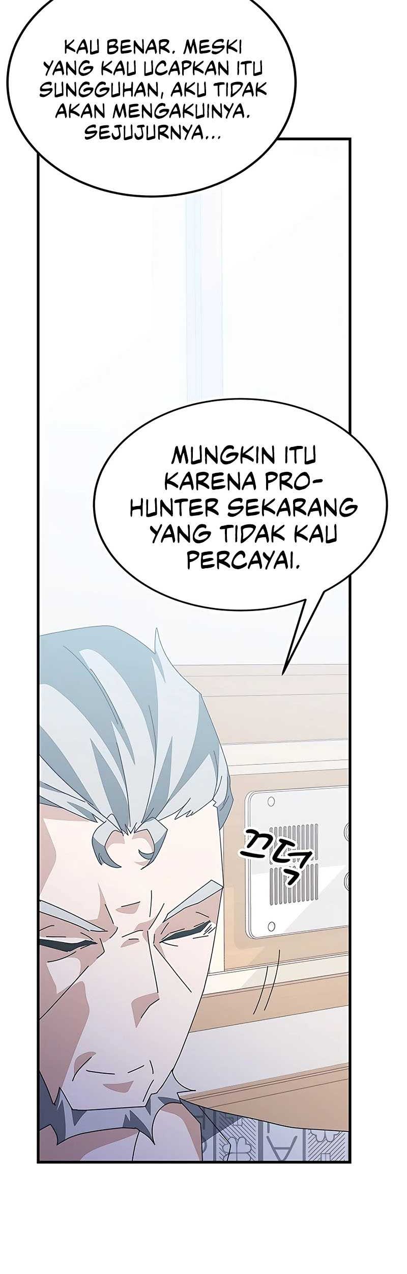 Halaman 79