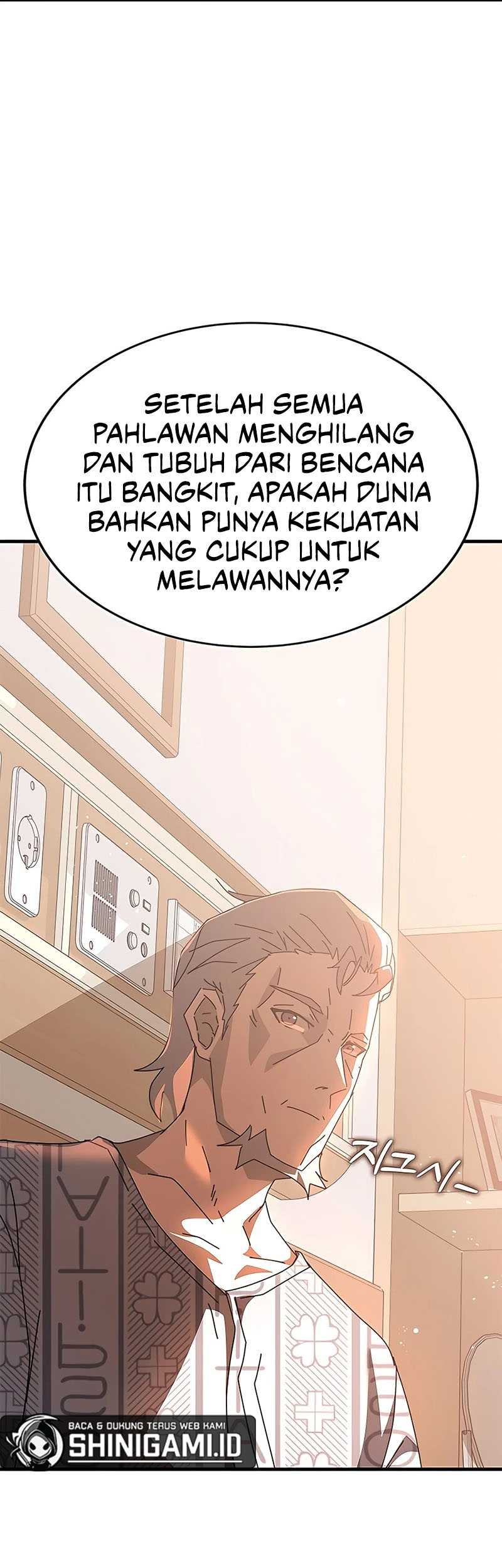 Halaman 85