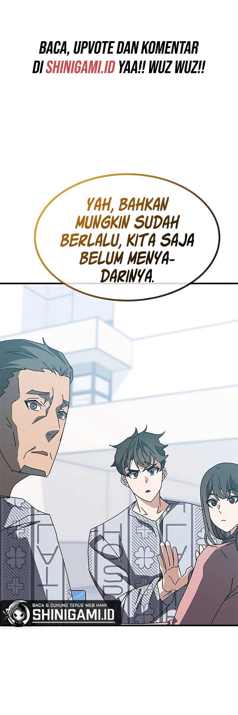 Halaman 91