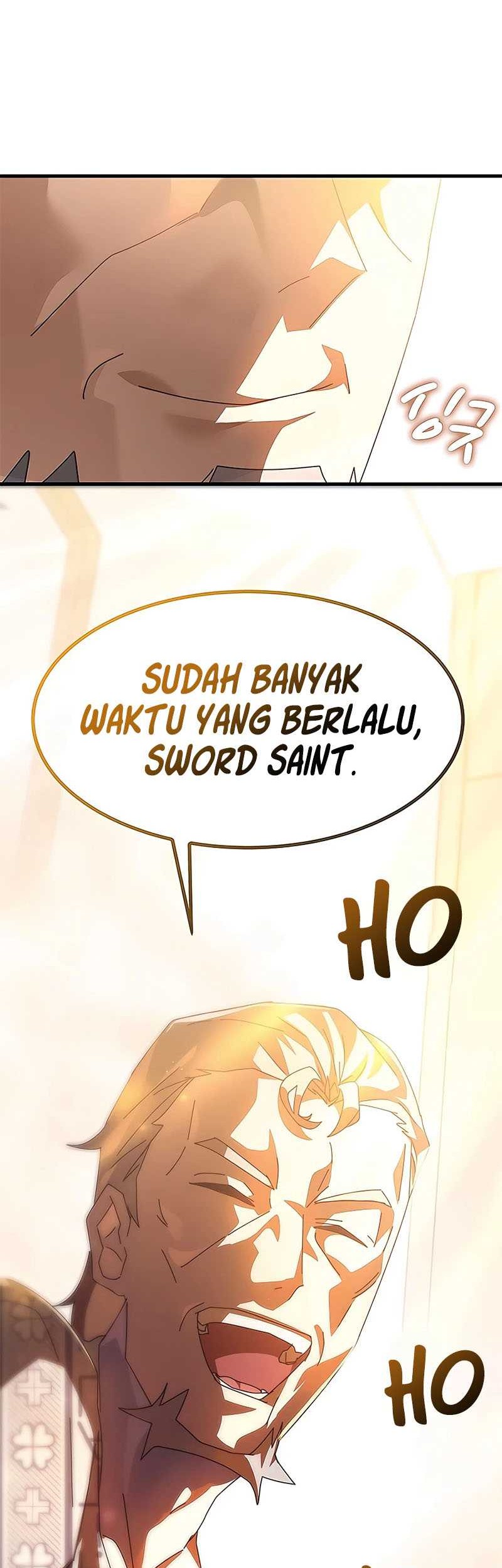Halaman 93