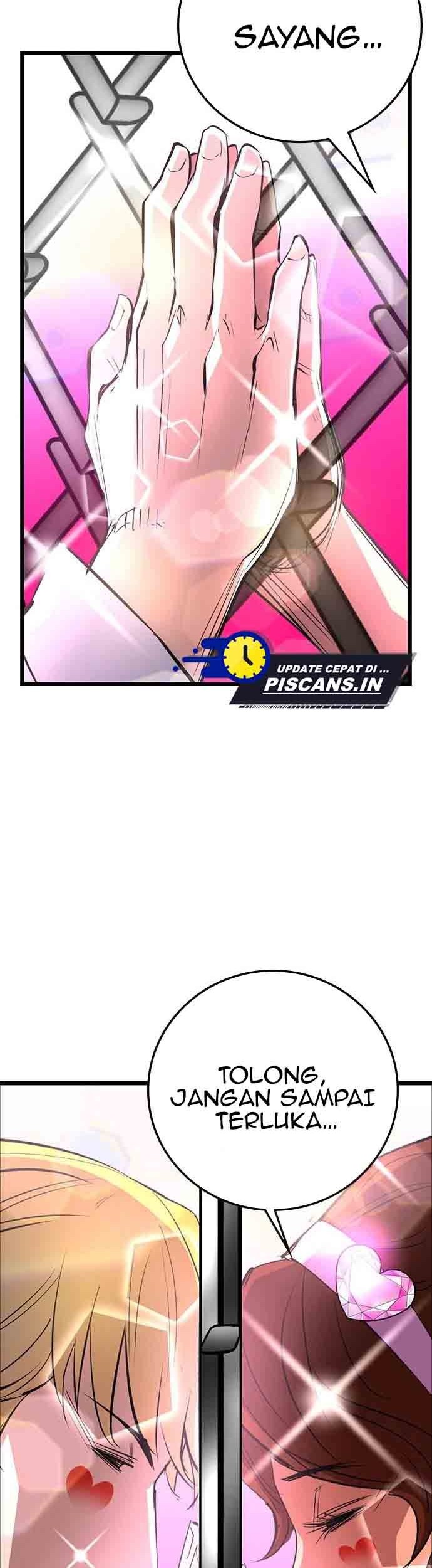 Halaman 160