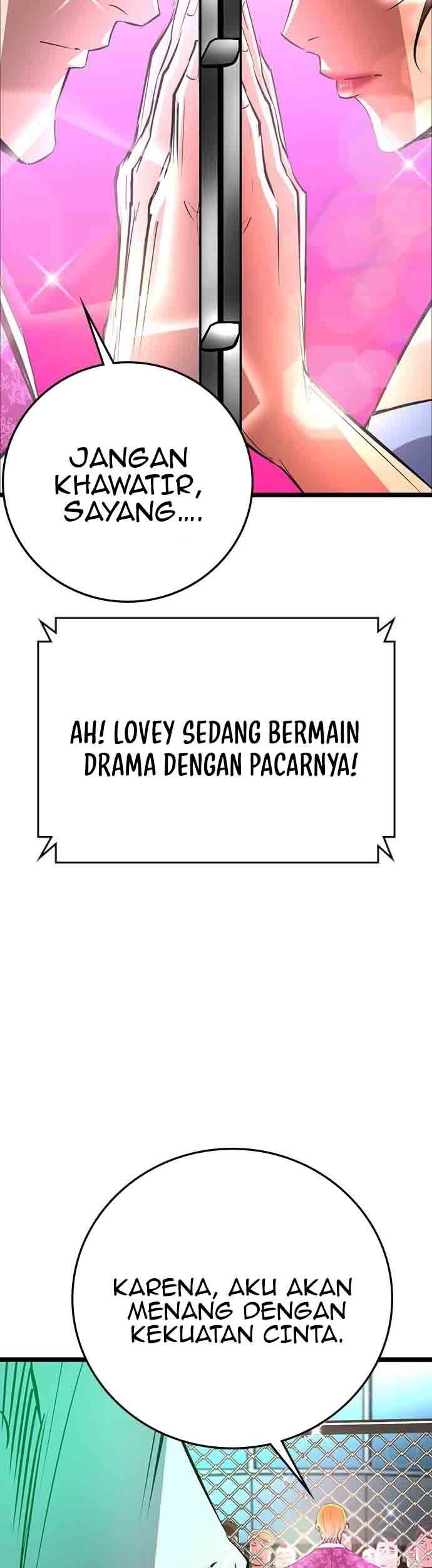 Halaman 161