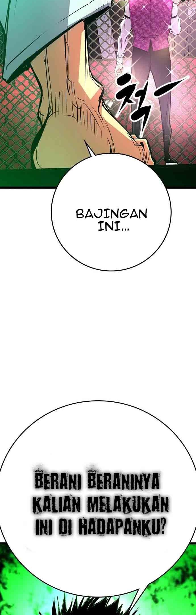 Halaman 162