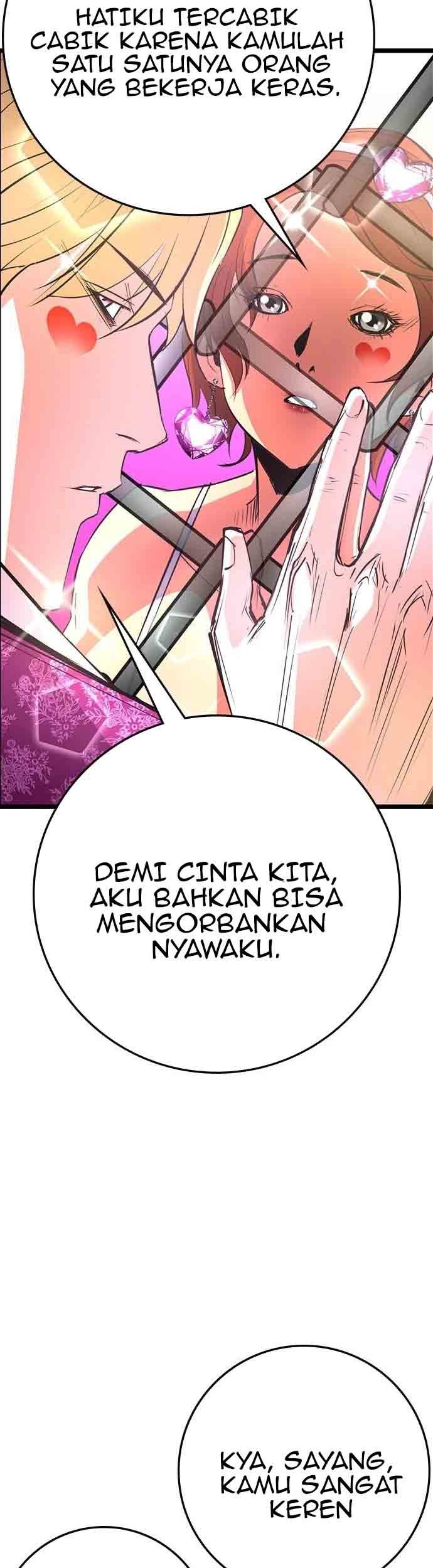 Halaman 164