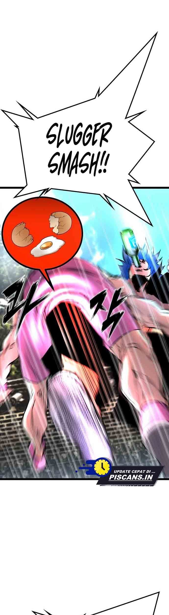 Halaman 173