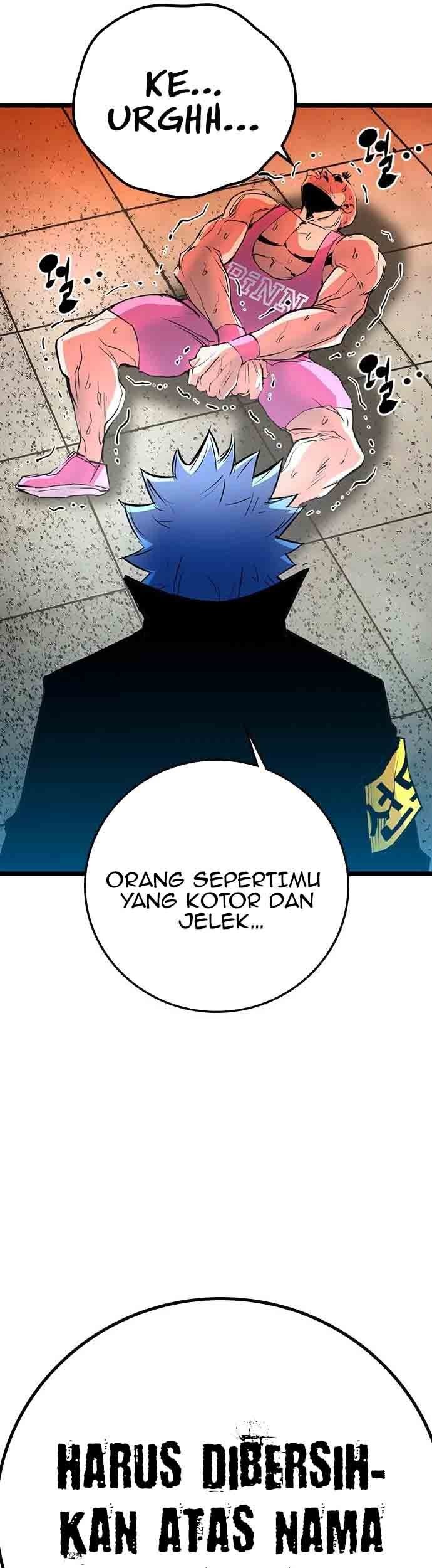 Halaman 179