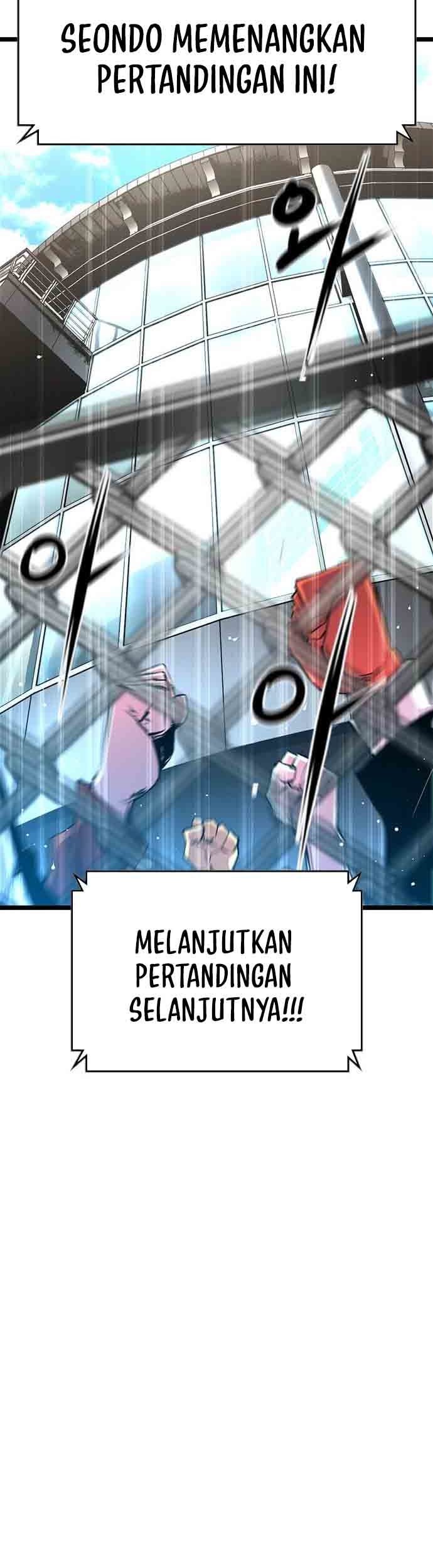 Halaman 181