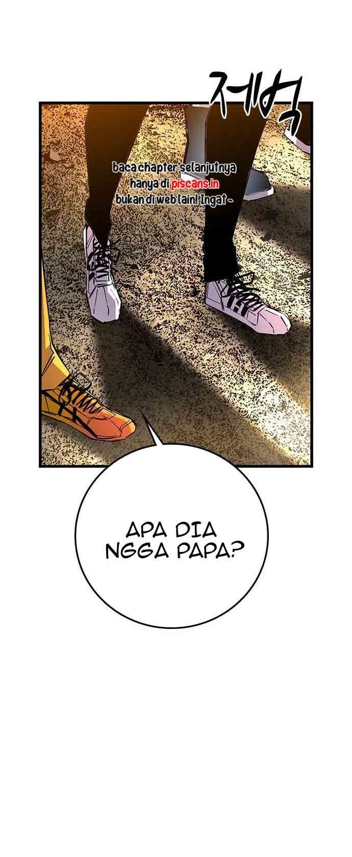 Halaman 182
