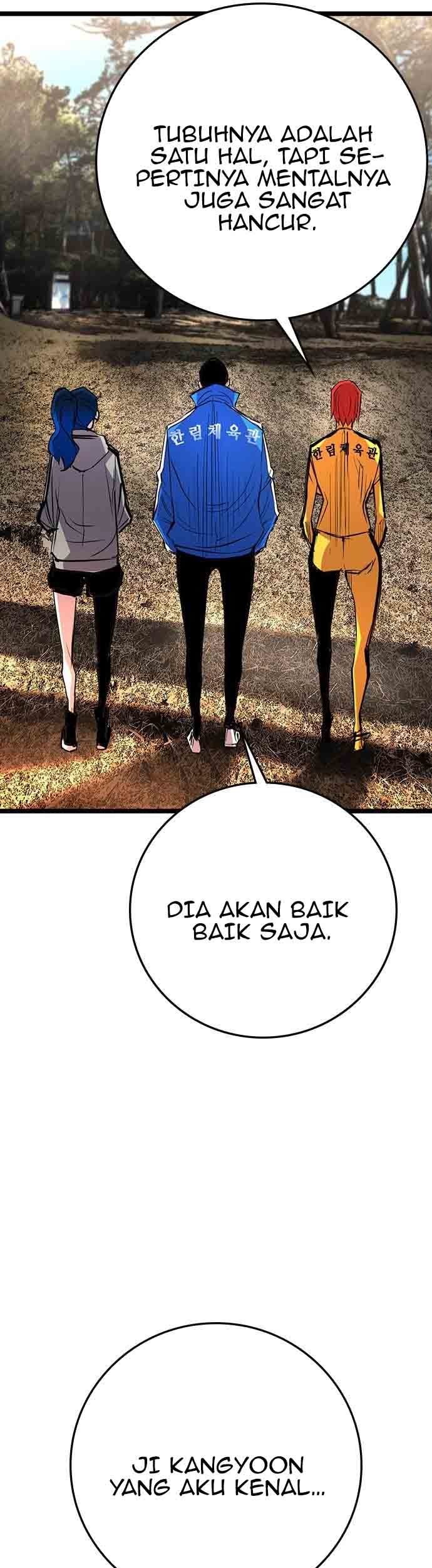 Halaman 183