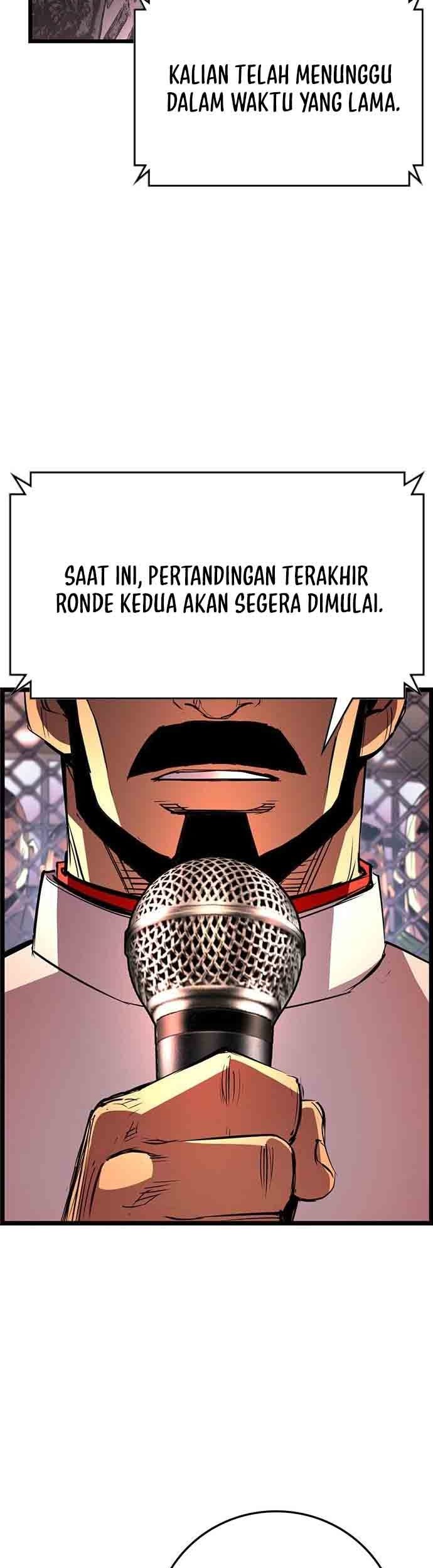 Halaman 193