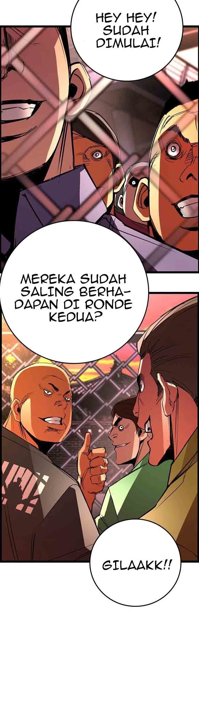 Halaman 194