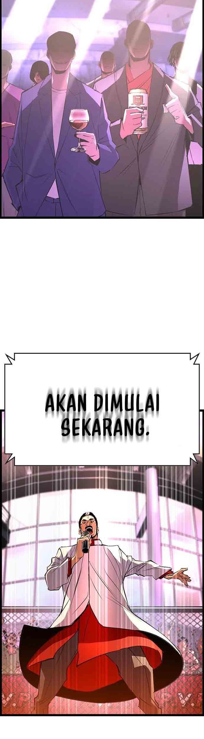 Halaman 197