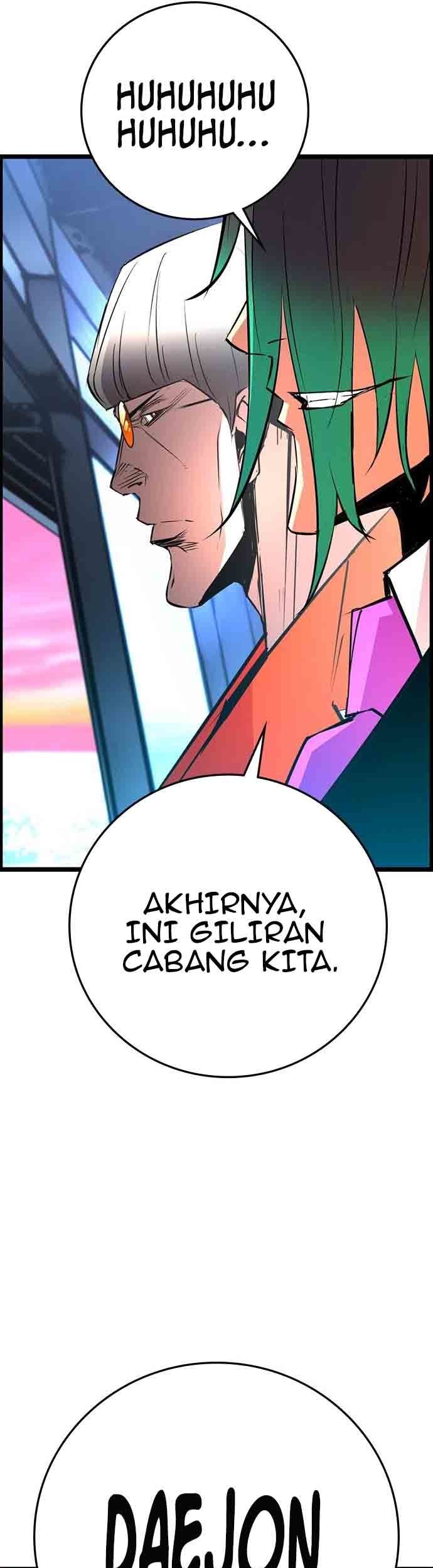 Halaman 207
