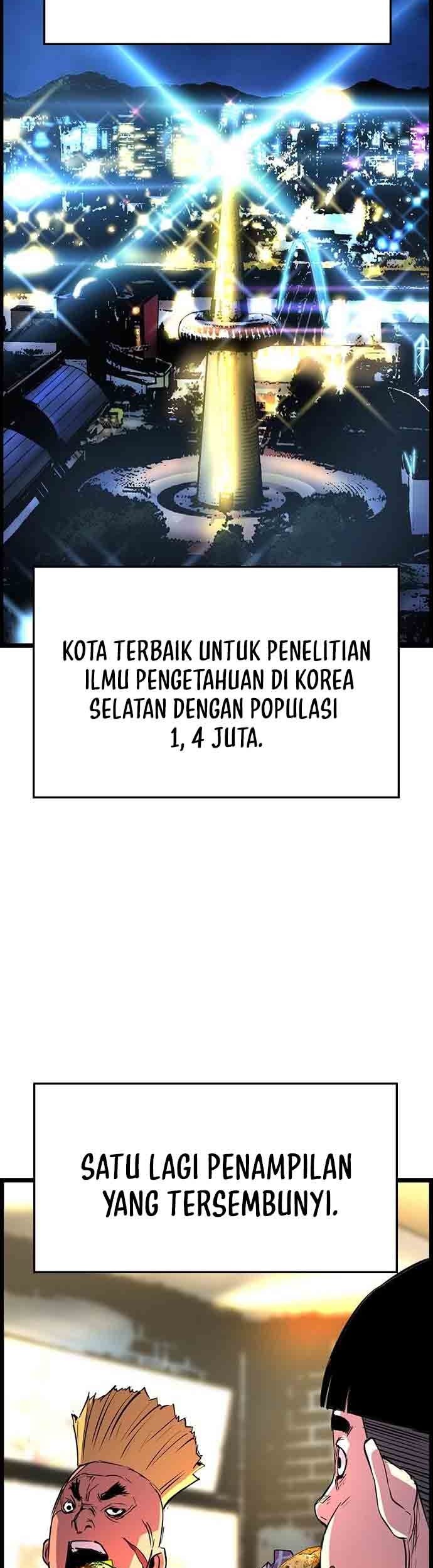 Halaman 209