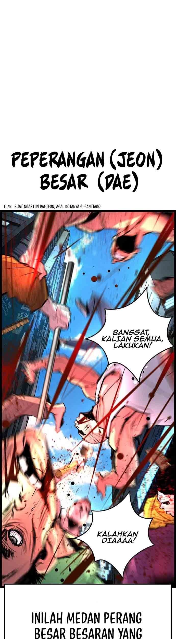 Halaman 211