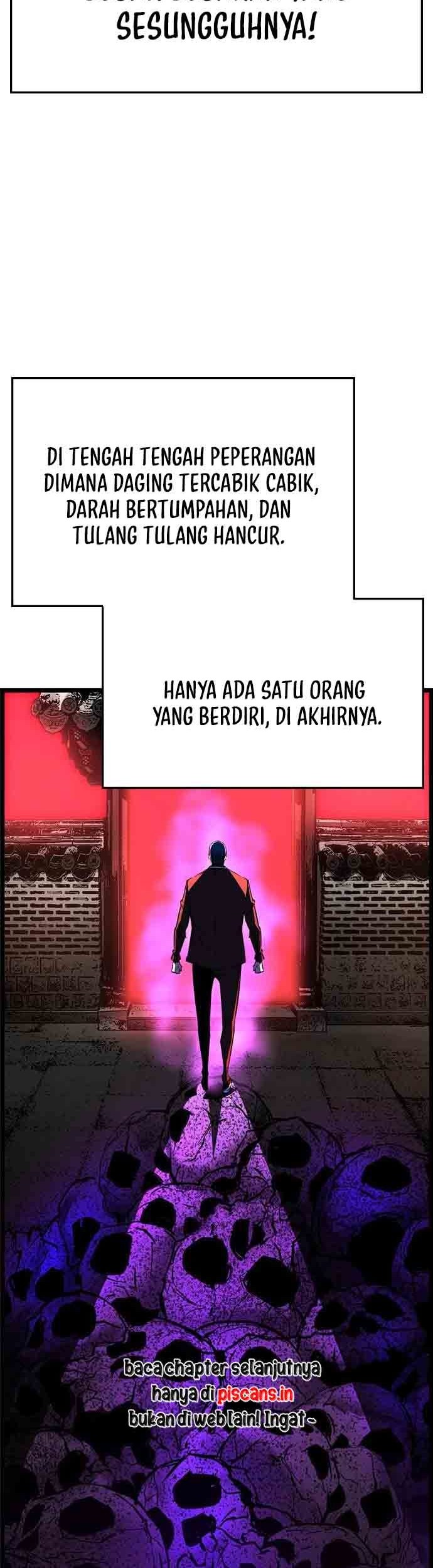 Halaman 212