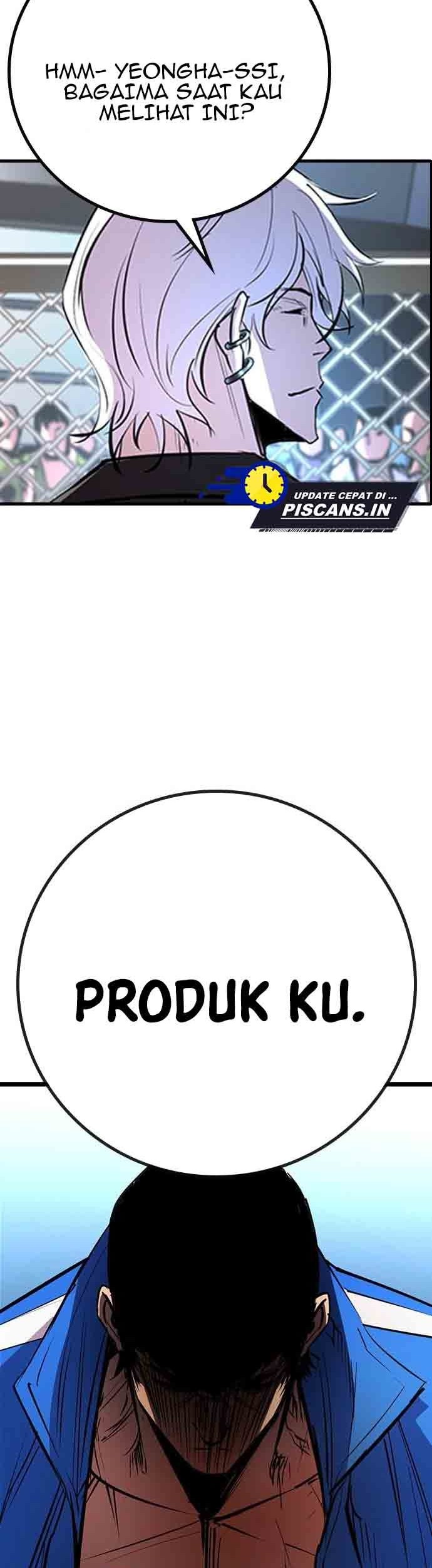 Halaman 128